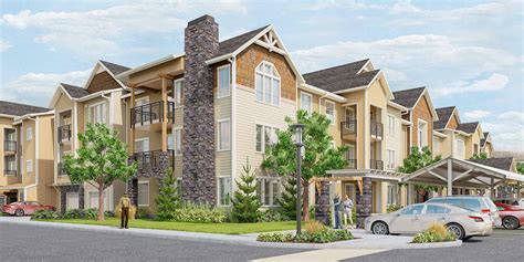 dallas oregon retirement village|Supportive Living for Seniors in Dallas, Oregon.